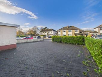 Le Cala, 16 Halldene Gardens, Bishopstown, Co. Cork - Image 3