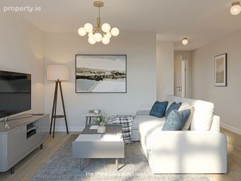 The Maple, Donabate, Co. Dublin - Image 3