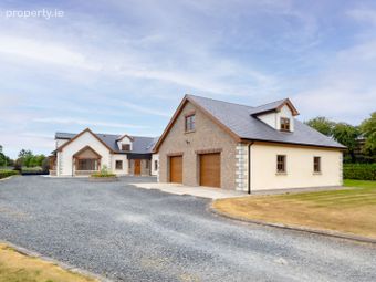 Ballyoran, Louth, Co. Louth - Image 3