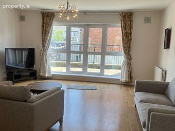 20 Lanesborough Court, Lanesborough Drive, Poppintree, Dublin 11 - Image 5