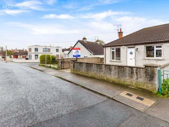 30 Culhane Street, Dundalk, Dundalk, Co. Louth - Image 3