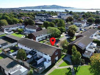 34 Bayside Square North, Sutton, Dublin 13 - Image 2