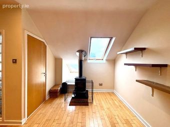 Main Street, Rathcoole, Co. Dublin, Rathcoole, Co. Dublin - Image 4