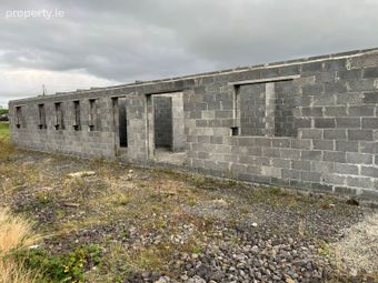 Shanballymore, Garrafrauns, Dunmore, Co. Galway - Image 4