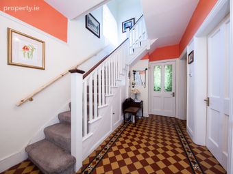 1 Griffith Avenue, Drumcondra, Co. Dublin, Marino, Dublin 3 - Image 2
