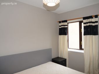 Tailors Court, Christchurch, Dublin 8 - Image 5