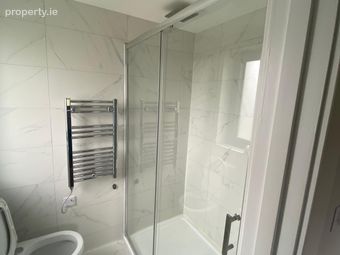 Fairbrook Lawn,Rathfarnham,Dublin 14, Dublin 14 - Image 2