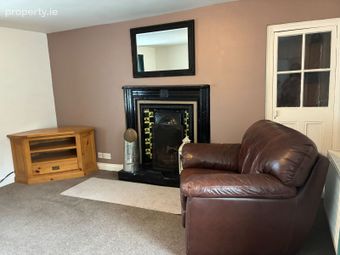 The Farmhouse,Slievegullane,Innishannon,Cork, Innishannon, Co. Cork