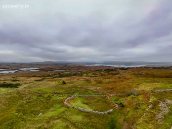 Meendrain, Dungloe, Co. Donegal, Dungloe, Co. Donegal - Image 4