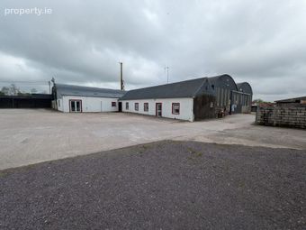 Ballyrichard, Carrigtwohill, Carrigtwohill, Co. Cork - Image 4