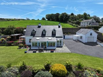 Ullard, Ballincolla, Union Hall, Co. Cork - Image 4