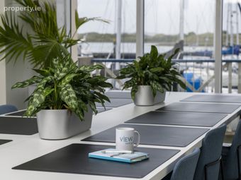 The View,marina Village, Malahide, Malahide, Co. Dublin