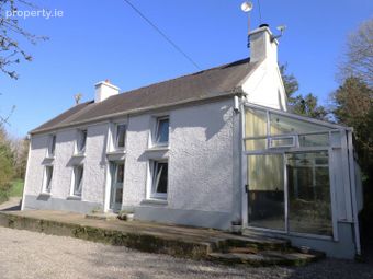 Lough Ine, Skibbereen, Co. Cork - Image 3