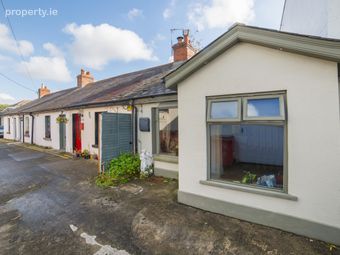 19 Elm Park Terrace, Terenure, Co. Dublin, Terenure, Dublin 6w