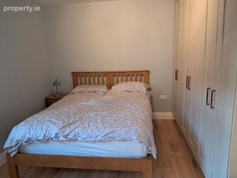 Maynooth, Co. Kildare, Maynooth, Co. Kildare - Image 5