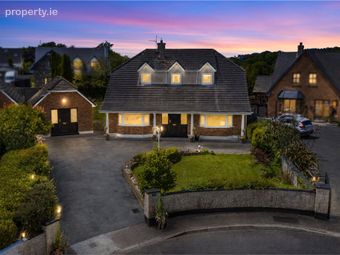 13 Ard Na Greine, Shanbally, Ringaskiddy, Co. Cork, Ringaskiddy, Co. Cork - Image 2