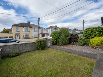 26 Belvedere Lawn, Douglas Road, Cork, Cork City Centre, Co. Cork - Image 2
