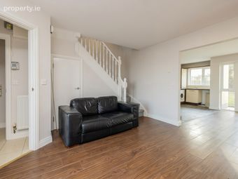 4 Bremore Pastures Drive, Balbriggan, Co. Dublin, Balbriggan, Co. Dublin - Image 4
