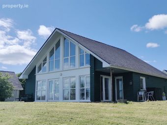 15 Riverrun, Lough Dooley, Belturbet, Co. Cavan, Belturbet, Co. Cavan