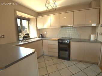 Apartment 8, Brown's Court, Lower Brown Street, Youghal, Co. Cork - Image 5