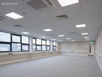 Unit A8a, North City Business Park, Finglas, 11, Co. Dublin, Finglas, Dublin 11 - Image 5