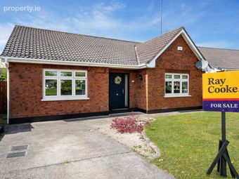 181 Barrington Court, Prosperous, Co. Kildare, Prosperous, Co. Kildare - Image 3