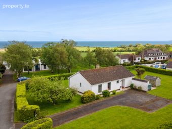 Rockview, Seabank, Arklow, Co Wicklow, Arklow, Co. Wicklow