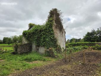 Carrowtawny, Templehouse, Ballymote, Co. Sligo - Image 4
