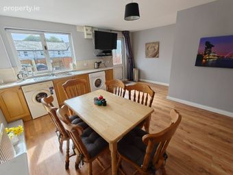 New Line, Manorhamilton, Co. Leitrim - Image 2