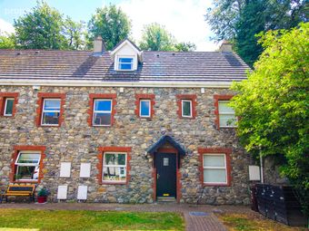 2 Homeville Court, Knocklyon, Dublin 16, Knocklyon, Dublin 16