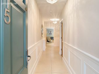 15 Bracken Park Drive, Castleknock, Dublin 15, Castleknock, Dublin 15 - Image 2