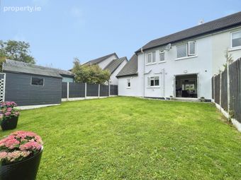 10 Gort Leamhan, Roslevan, Ennis, Co. Clare, Ennis, Co. Clare - Image 4