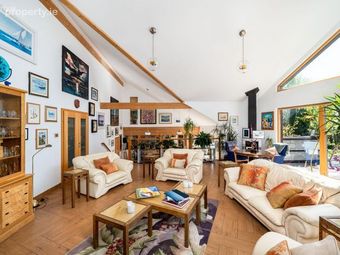 Shannagh House, Killinure, Glasson, Athlone, Co. Westmeath - Image 4
