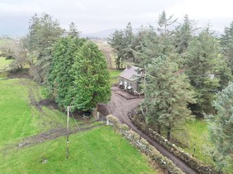 Carrowkeel, Crossmolina, Co. Mayo - Image 3