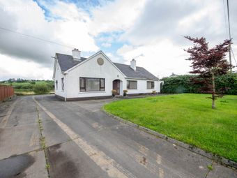Carrowreagh Road, Carndonagh, Co. Donegal, Carndonagh, Co. Donegal - Image 4