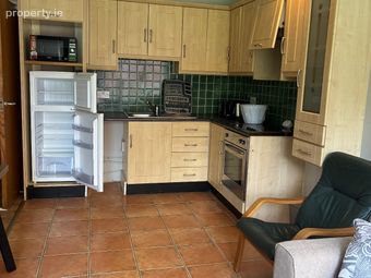 Wellmount Village, Athlone Town, Co. Westmeath, Athlone, Co. Westmeath - Image 5