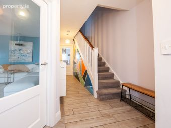 50 Castleland Park Way, Balbriggan, Co. Dublin, Balbriggan, Co. Dublin - Image 5