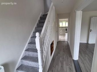 5 Summerhill Court, Summerhill, Carrick-on-shannon, Co. Leitrim, Carrick-on-Shannon, Co. Leitrim - Image 5
