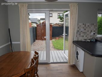 72 Oaklawns, Dundalk, Co. Louth, Dundalk, Co. Louth - Image 5