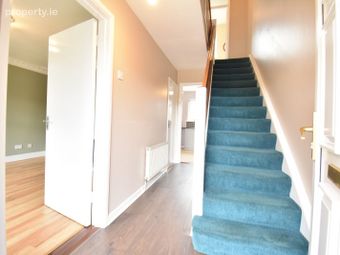 112 Moran Park, Enniscorthy, Co. Wexford - Image 2