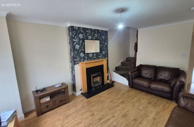 11 Beechfield Close, Castaheany, Clonee, Dublin 15 - Click to view photos