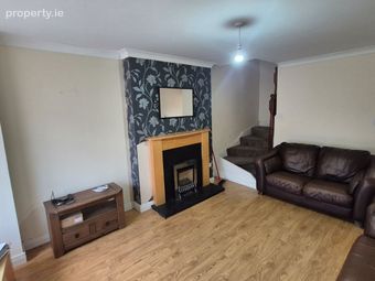 11 Beechfield Close, Castaheany, Clonee, Dublin 15