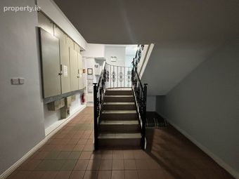 13 Bridgewater Court, Harvey Quay, Limerick, Co. Limerick, Ennis Road, Co. Limerick - Image 3