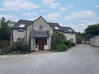 Stradbally, Castleconnell, Co. Limerick, Castleconnell, Co. Limerick - Image 2