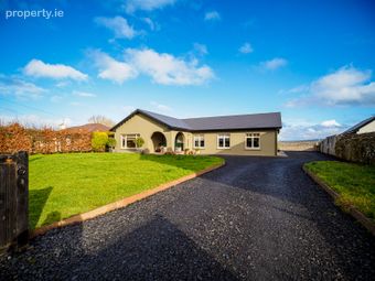 Knockavallig, Duagh, Co. Kerry