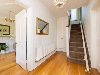 Adare, Portrane Road, Donabate, Co. Dublin, Donabate, Co. Dublin - Image 3