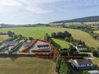 Killerguile, Clonea Power, Clonea, Co. Waterford