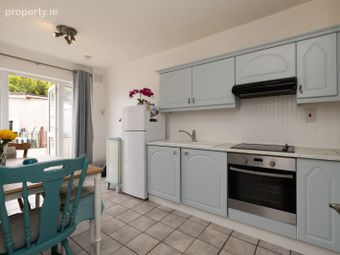 85 Cherrywood Grove, Clondalkin, Dublin 22 - Image 4