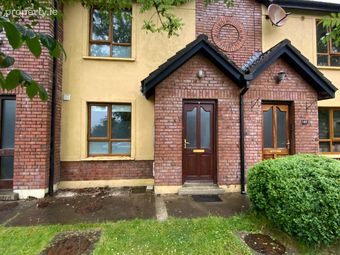 64 Clonattin Village, Gorey, Gorey, Co. Wexford