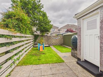 43 Ard Fraoigh, Clybaun Road, Knocknacarra, Knocknacarra, Co. Galway - Image 4